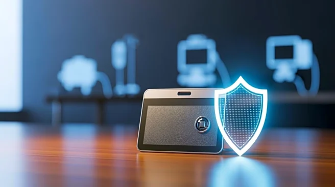 Canopy Secures $22M to Enhance Healthcare Safety Platform Amid Rising Workplace Violence