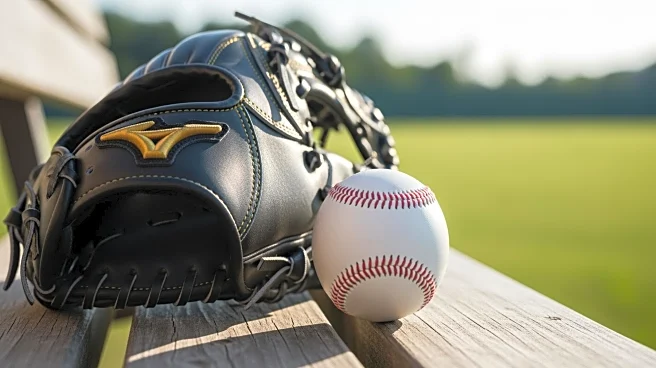 Seattle Mariners Secure Randy Arozarena with $15.65 Million Contract for 2026 Season