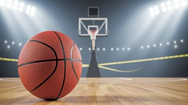 NBA Rookie Rankings: Cooper Flagg Leads Mavericks with Top Performance