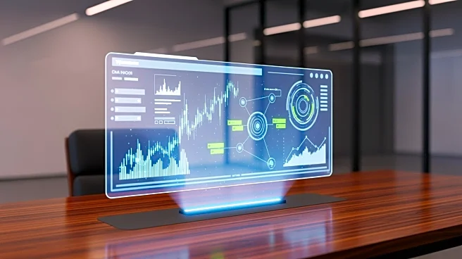 Embark CEO Discusses Potential Enhancements to Arc Raiders' Trading System