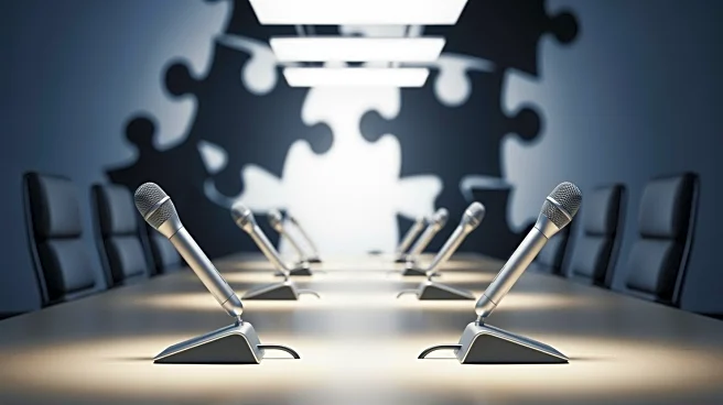 Baker Tilly Appoints Eric Miles as CEO Following Major Merger