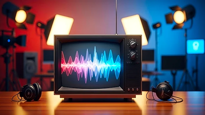 Rolling Stone Highlights 2026's Most Anticipated TV Shows Amid Industry Shifts