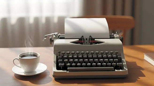 Netflix Expands Emily Henry's Rom-Com Universe with 'Funny Story' and 'Happy Place' Adaptations