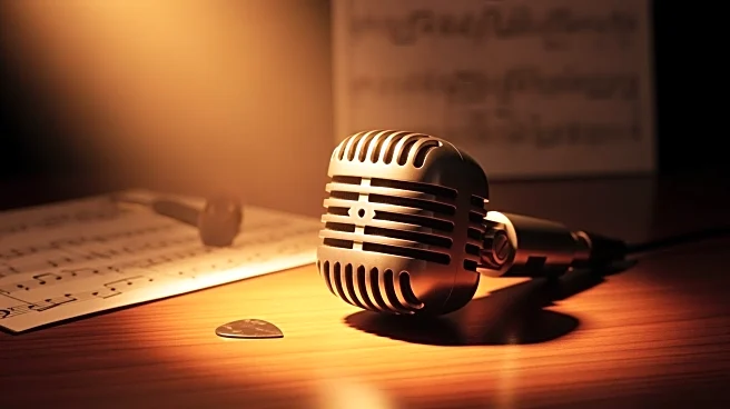 Ella Langley's 'Choosin’ Texas' Achieves Rare Top 10 Hot 100 Spot for Women in Country Music