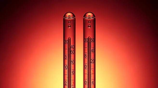 'Heated Rivalry' Series Reveals Insights into Viewers' Hidden Desires