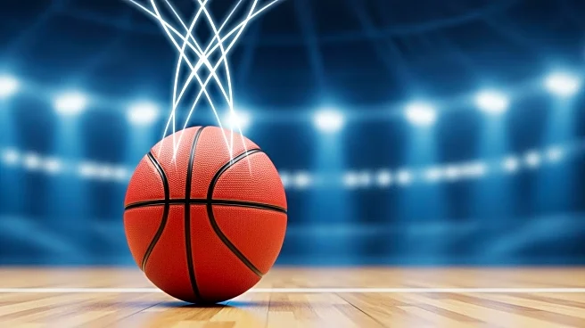 Philadelphia 76ers' Star Trio Finds Winning Chemistry Against Wizards