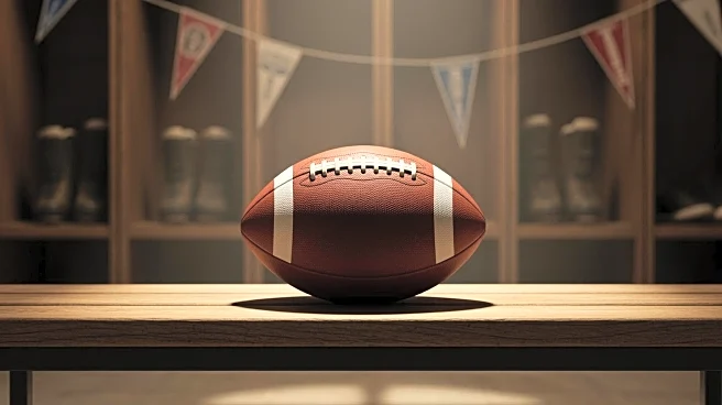 Manchester United's Nostalgic Approach Under Darren Fletcher Raises Concerns