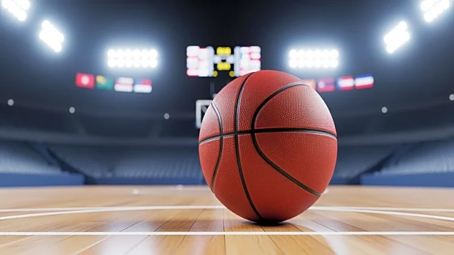 Ohio State's Jaloni Cambridge Scores Career-High 41 Points in Big Ten Victory