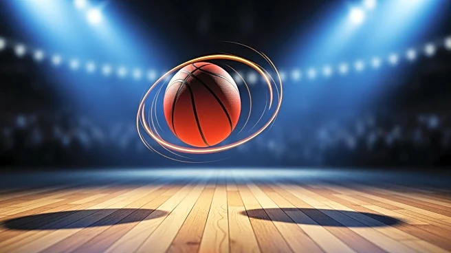 NBA's Top 10 Plays of January 7 Highlight Clutch Performances