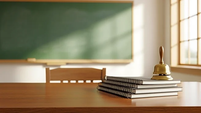 Abbott Elementary Showrunners Discuss Season 5's Unique Locations and Unionization Efforts