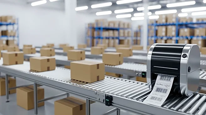 OnTrac and ShipStation Expand Partnership to Enhance E-commerce Shipping Nationwide