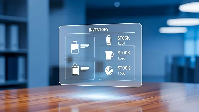 Amazon Faces Criticism for Listing Independent Retailers' Stock Without Consent