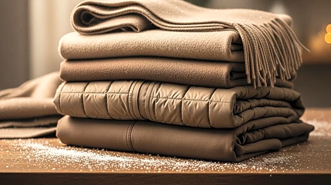 Columbia Launches Annual Winter Sale Offering Up to 40% Discounts on Apparel