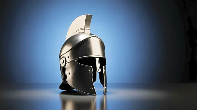 Centurion Corporation Reports Strong Financial Performance and Strategic Growth Plans