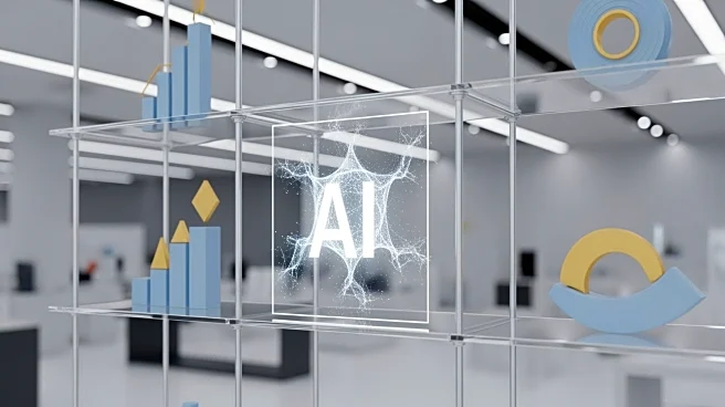 NRF 2026: Retail's Big Show Highlights AI and Economic Trends