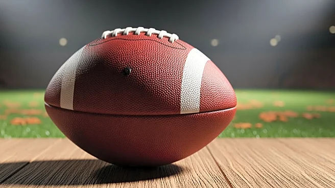 Green Bay Packers and Chicago Bears Set for NFC Wild Card Showdown