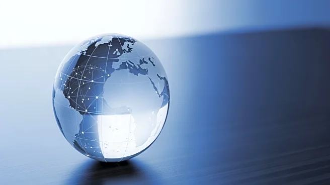 Aura Blockchain Consortium Appoints Marcel Härtlein as New CEO to Expand Global Membership