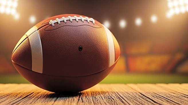 Chicago Bears Aim for First Playoff Win in 15 Years Against Green Bay Packers