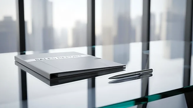 Charlestowne Hotels Appoints Kimber Lakes as Corporate Director of Sales to Enhance Revenue Strategy