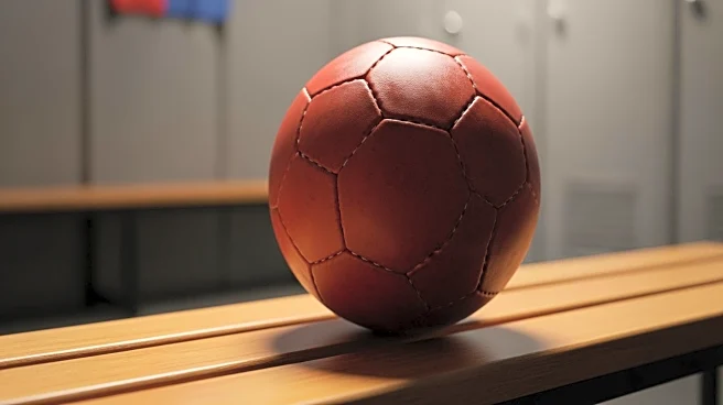 Bengals Consider Retaining Joe Flacco as Backup for 2026 Season