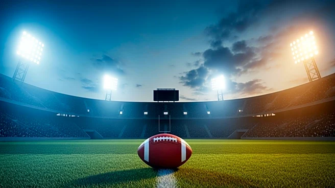 Expert Predictions for Miami vs. Ole Miss in 2026 Fiesta Bowl