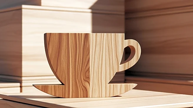 7 Brew Coffee Plans First Columbia County Location with Modular Construction