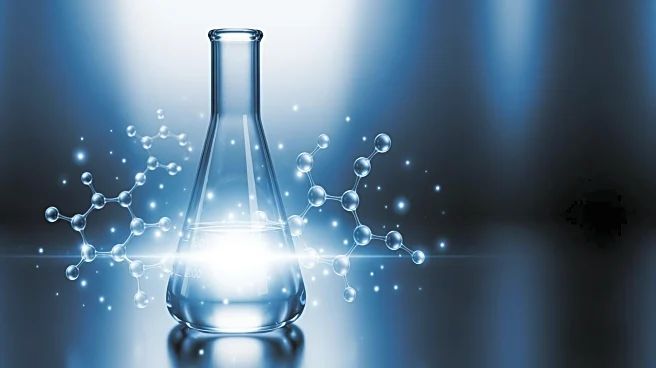 Archeus Technologies Expands Leadership to Boost Radiopharmaceutical Therapy Development