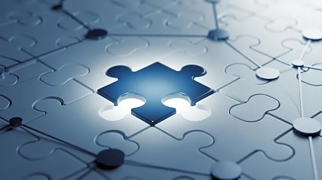 IntelyCare Acquires CareRev to Streamline Healthcare Staffing Across Acute and Post-Acute Sectors