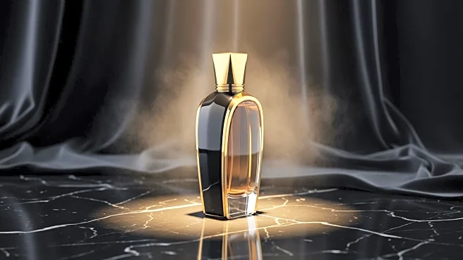 Madonna Becomes Face of Dolce Gabbana's The One Fragrance, Celebrating Long-Standing Collaboration