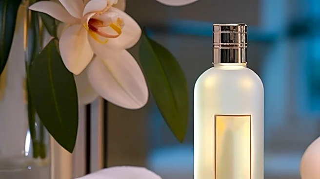 Four Seasons Hotel San Francisco Launches In-Room Wellness Amenities to Enhance Guest Experience