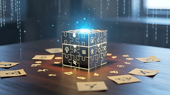 Deltarune Fans Engage in Three-Year-Old ARG to Uncover Game Secrets