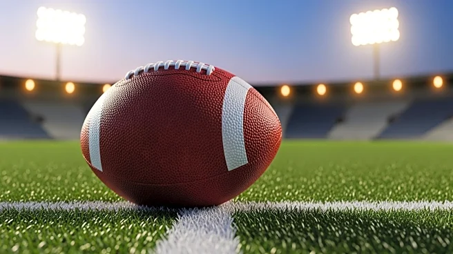 USC Trojans Prepare to Face Minnesota Golden Gophers in Big Ten Matchup