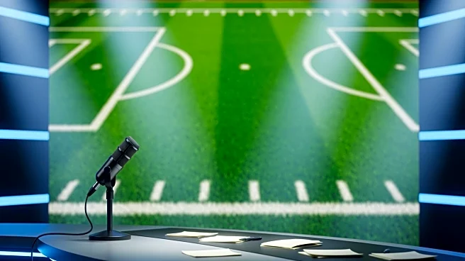 Stephen A. Smith Defends Criticism of New York Jets Amid Garrett Wilson's Pushback