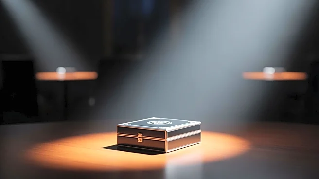 Magic Spotlight: The Avatar to Feature Top Standard Decks in Major Tournament