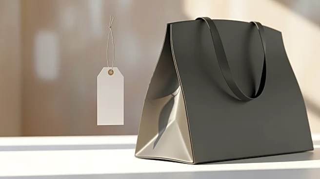 Baggu Launches Major Sale Offering Up to 45% Off on Popular Items