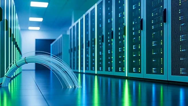 Cerillion Secures Major Contract with Omantel to Enhance Digital Infrastructure