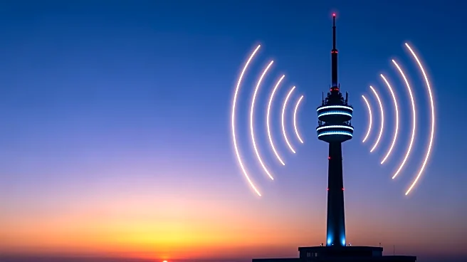 US Cable Operators Poised for Significant Mobile Market Growth in 2026