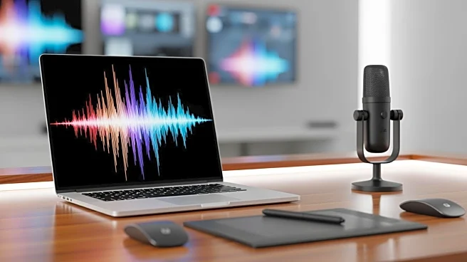 Fox Advertising Launches Creators@Fox to Expand Brand Campaigns Across Platforms