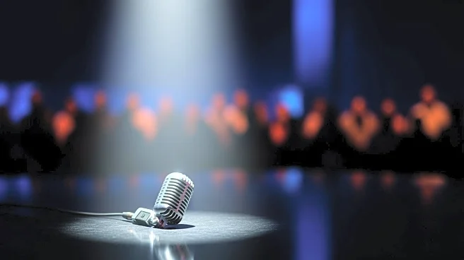 Cardi B to Return as 'Saturday Night Live' Musical Guest Following Teyana Taylor's Hosting Debut