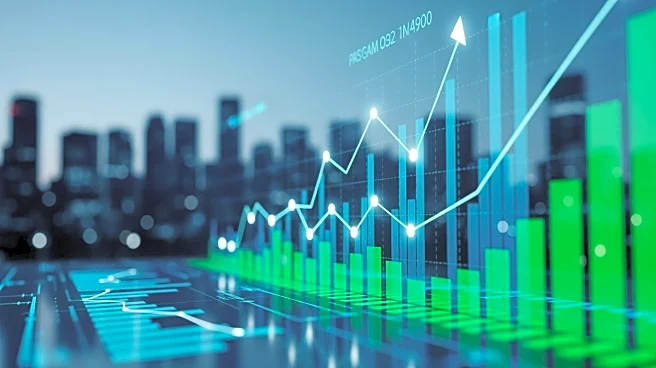 Aritzia Reports Significant Revenue Growth in Q3 2026 Driven by U.S. Expansion and Digital Initiatives