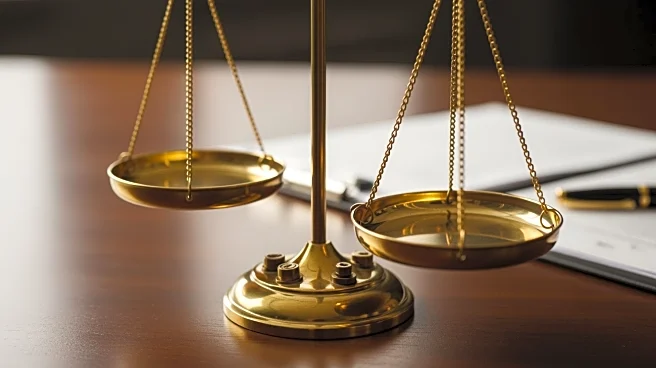 IRS Proposes New Rules on Backup Withholding Threshold for Payment Companies