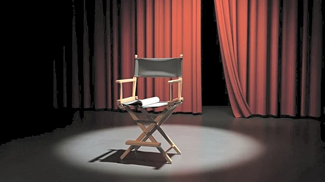 Manhattan Theatre Club Cancels Final Preview of 'Bug' Due to Illness, Opening Night Remains Scheduled