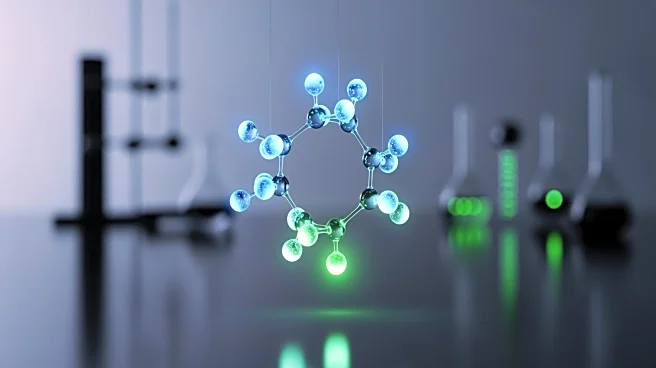 InduPro and Lilly Collaborate on Innovative Oncology Therapeutics Development