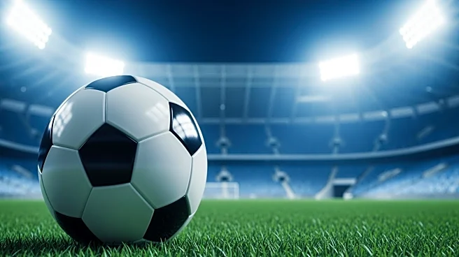 Bayer Leverkusen Prepares for Clash Against VfB Stuttgart with Key Player Returns