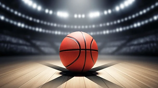 Isiah Thomas Declares LeBron James as NBA's GOAT Over Michael Jordan