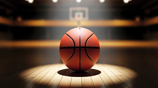 LeBron James Faces Potential End to Historic All-NBA Streak