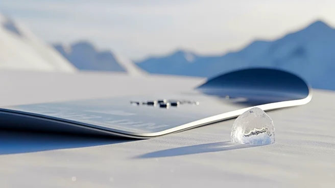 Olympic Gold Medalist Chloe Kim Suffers Shoulder Injury Ahead of Winter Games