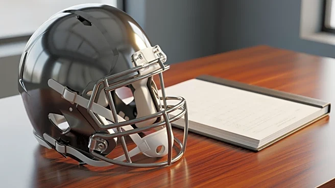 Jason Witten Joins Oklahoma as Tight Ends Coach, Potential Impact on Son's Recruitment