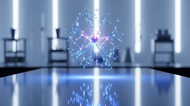 Magali Haas Joins Psilera as Chief Medical Officer to Advance Neuropsychiatric Therapies