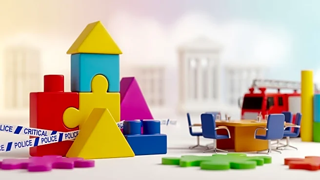 Nintendo Introduces My Mario Product Line in the U.S. for Young Children and Parents